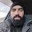 @qavor-3