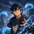 usi7-EkgZ2Q-channel-avatar- Player Chess: The Little Crazy