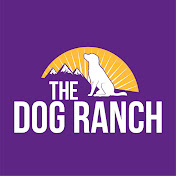 The Dog Ranch LLC