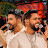 Vitor e Luan Oficial