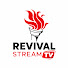 gIh92vUUCpc-channel-avatar-Revival Stream TV and Selah Place of Worship