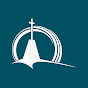 Centro de Adoración Familiar | Lansdale, PA logo
