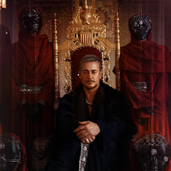 Saad Lamjarred | سعد لمجرد