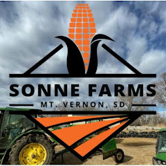 Sonne Farms net worth