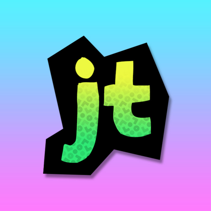JT Shine