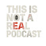 BzOYSTZjTRM-channel-avatar-This is not a real podcast and Icewear Vezzo