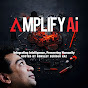 Amplify Ai logo