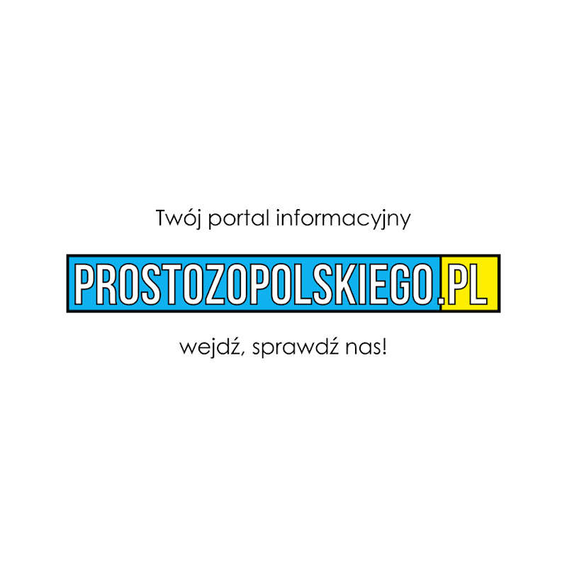 PROSTOZOPOLSKIEGO