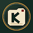 VSBoQn0SBKE-channel-avatar-Kronarkivet