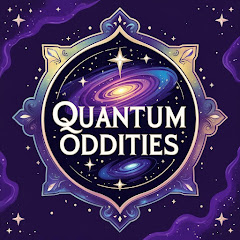 Quantum Oddities 