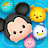 【公式】『LINE：ディズニー ツムツム』ちゃんねる