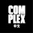 COMPLEX 中文