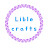 Lible crafts