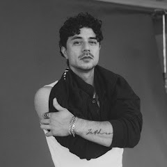 ChrisQuilalaVEVO