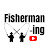 Fisherman Crossing