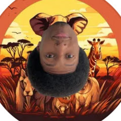 Khazy 