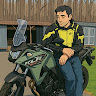 Автор