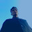 avatar of @salahinshajahan