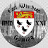 47DOL-R3cEo-channel-avatar-East Wincheap Gaming