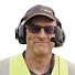 TNlt70RgsLA-channel-avatar-JetFlix