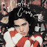 XvFe34QhKU8-channel-avatar-Kid Krow