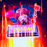 ZS3J2eCRvFA-channel-avatar-パチスロ平成レトロ伝説