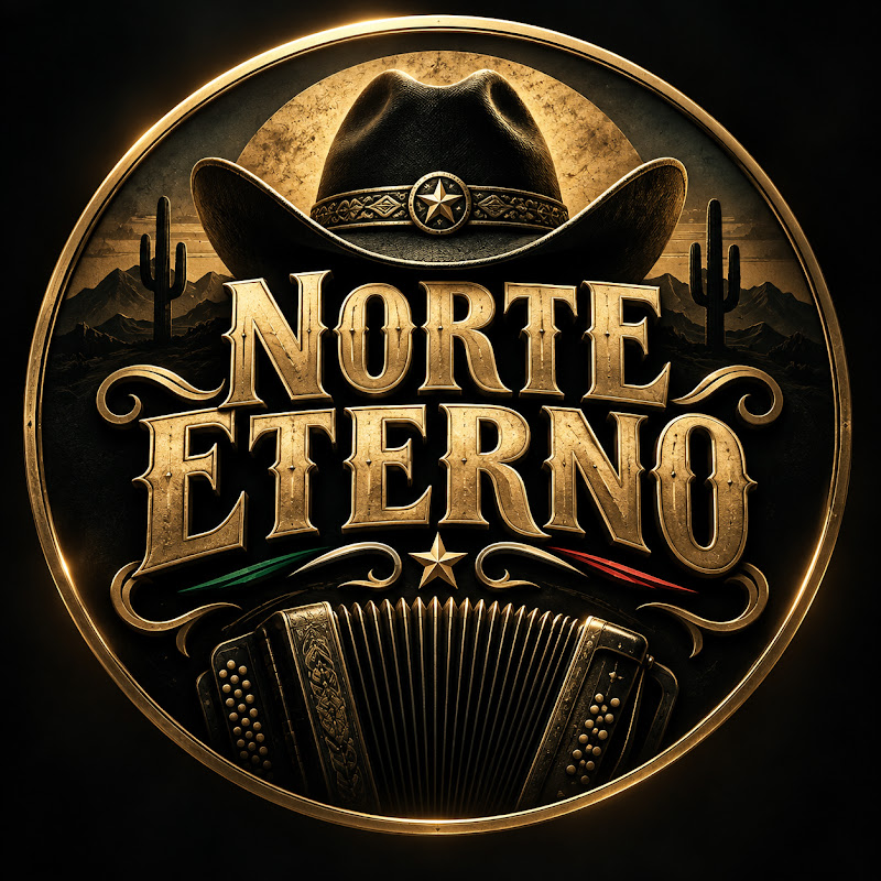 NORTE ETERNO
