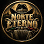 NORTE ETERNO