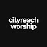 4GK_PwYnrEs-channel-avatar-CityReach Worship