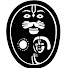 yVWy32irUco-channel-avatar-Kirtan Simha