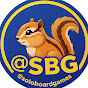 Simply Solo Playthroughs
