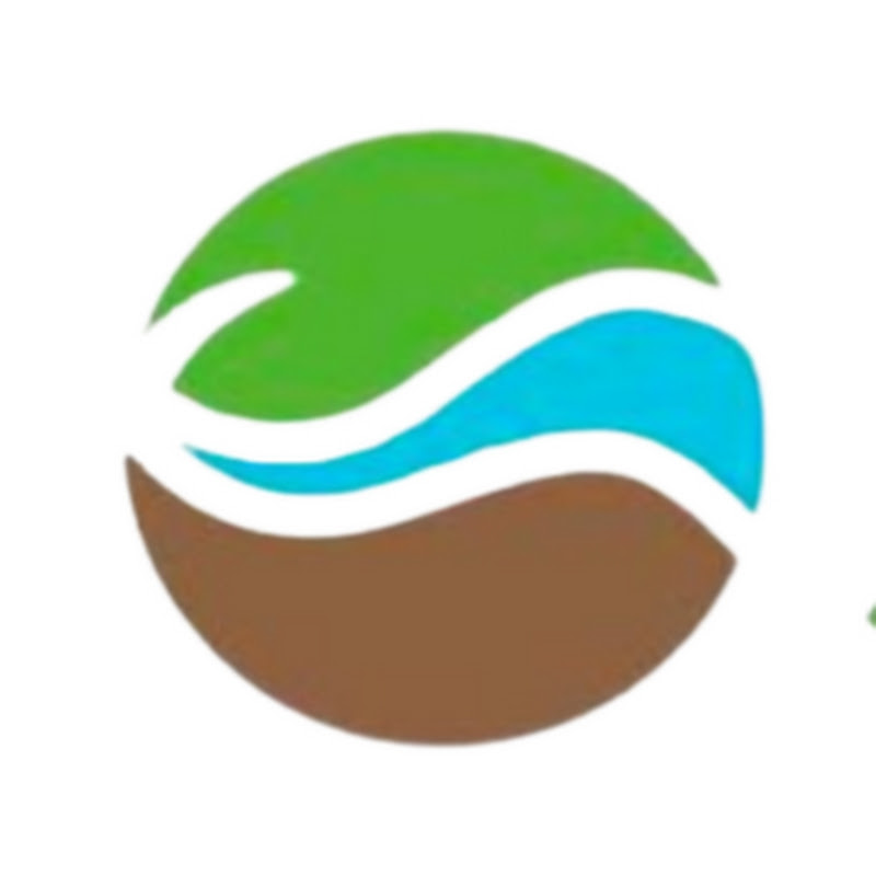 Sustainable Landscape Program Indonesia (SLPI)