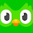 @DuolingoBird-d2f