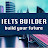 IELTS BUILDER