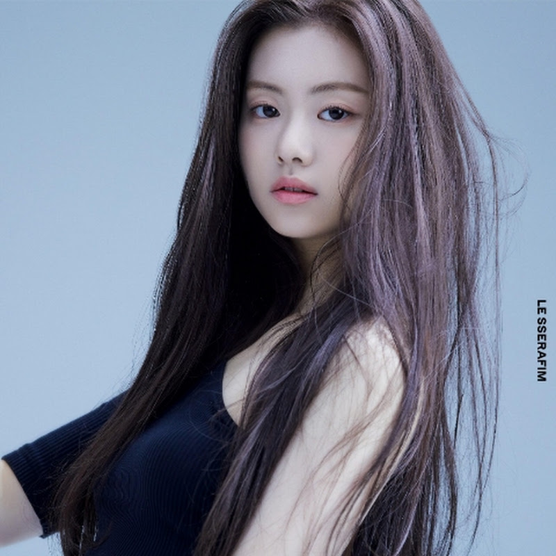 kpop mv