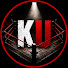 qr3mroeq5UE-channel-avatar-Kayfabe Uncovered