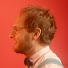 Sglin_5oClM-channel-avatar-Matt Andrews