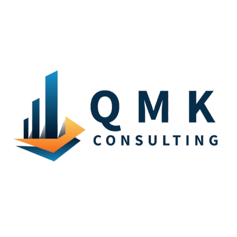 QMK Consulting