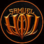 Samuel Hill YouTube Profile Photo