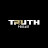 The Truth Podcast 