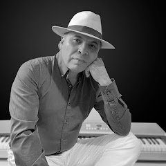 Francisco Carrillo Compositor