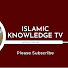 hAHHxhAKGXA-channel-avatar-Islamic Knowledge TV