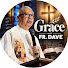 4Mtf7Cd4QdU-channel-avatar-Grace with Fr. Dave