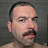 @richardk1708's avatar