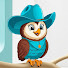 yEhEwke5n2U-channel-avatar-Kindly JustDj