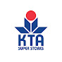 KTA Super Stores logo