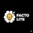 Photo of @FactoLite-9292