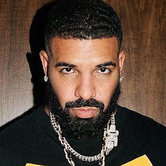 Drake Media