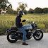 YpaklNIs9TE-channel-avatar-Vitty Rides