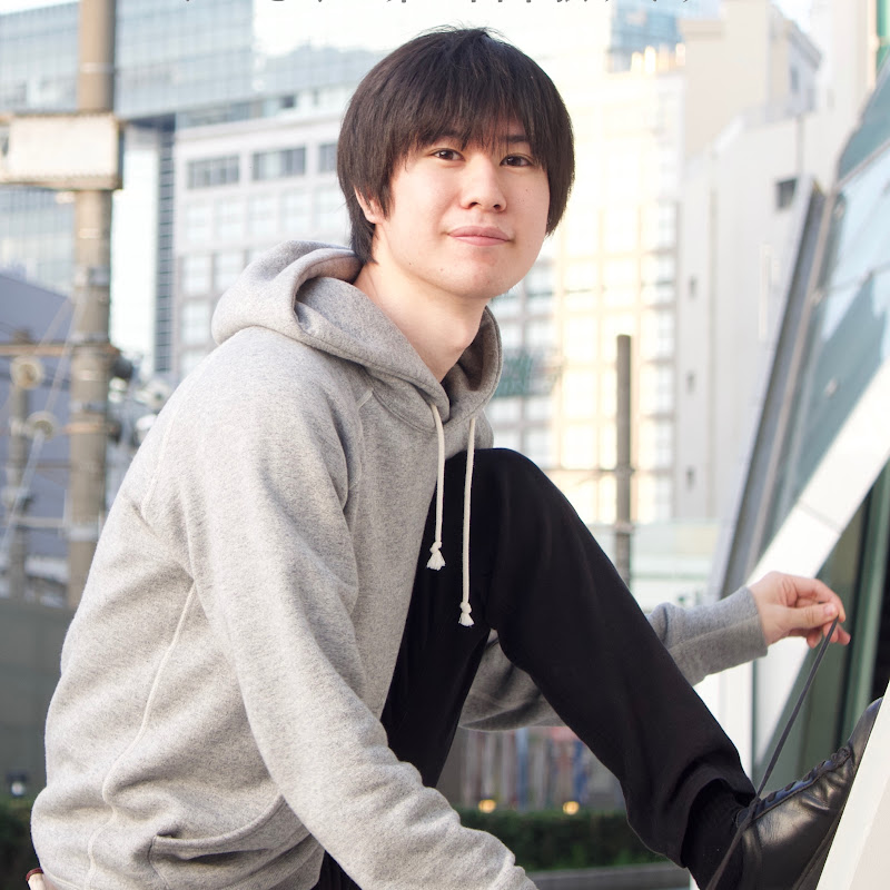 わっきゃいのサムネイル